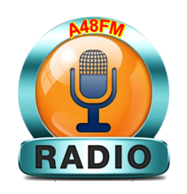 A48FM-RADIO