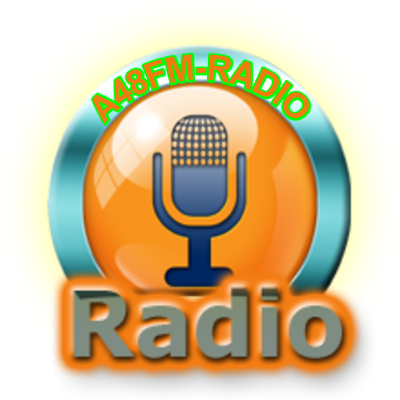 A48FM-RADIO